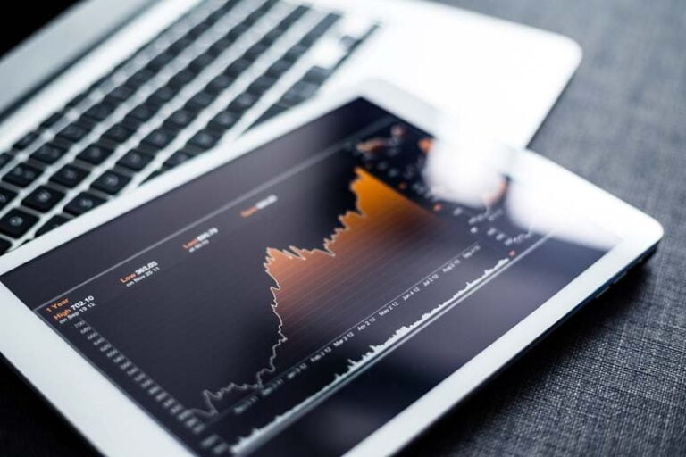 Wealth Management