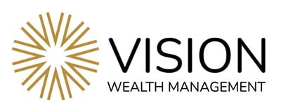 Vision Wealth Management